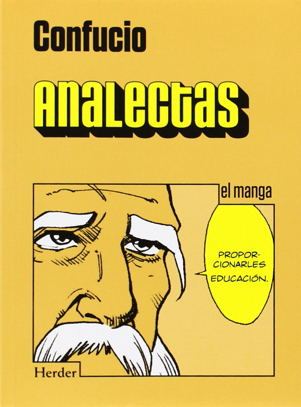 ANALECTAS (MANGA)1388992140