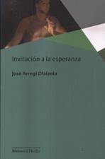 INVITACION A LA ESPERANZA1720401669