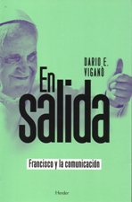 EN SALIDA. FRANCISCO Y LA COMUNICACION133005842