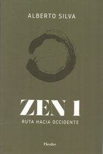 ZEN 1, RUTA HACIA OCCIDENTE