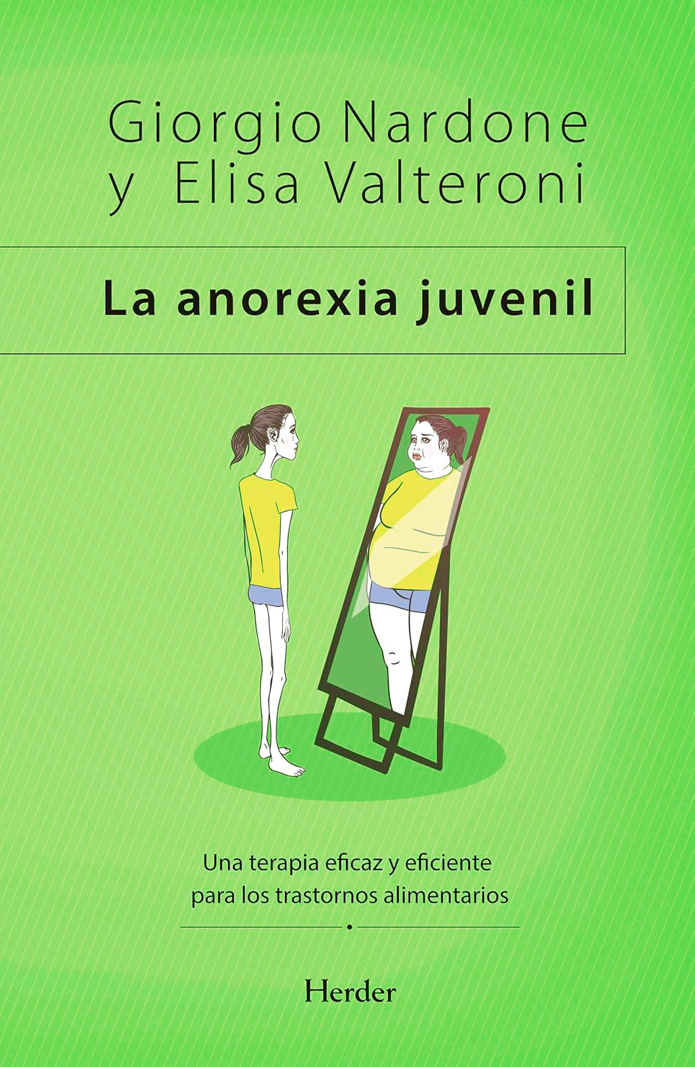 ANOREXIA JUVENIL1145688566