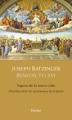 SIGNOS DE LA NUEVA VIDA. HOMILIAS SOBRE LOS SACRAMENTOS DE LA IGLESIA