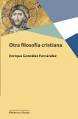 OTRA FILOSOFIA CRISTIANA245402517