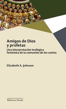 AMIGOS DE DIOS Y PROFETAS1857481919