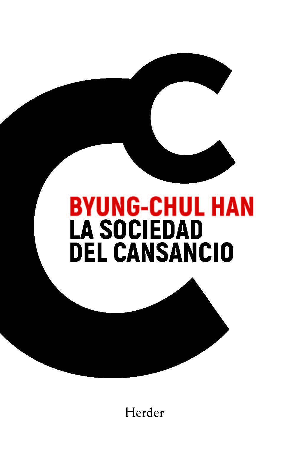 SOCIEDAD DEL CANSANCIO245402517