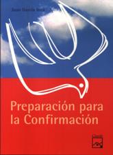 PREPARACION PARA LA CONFIRMACION940887253