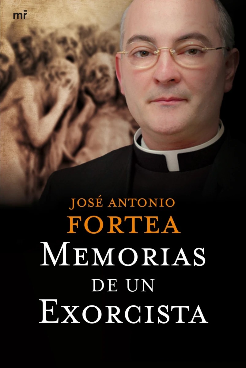 MEMORIAS DE UN EXORCISTA1057996167