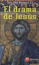 DRAMA DE JESUS1708882687