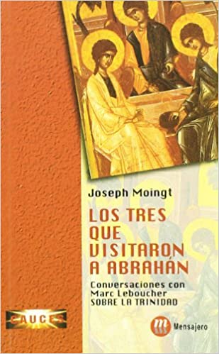 T-3 QUE VISITARON A ABRAHAN1708882687