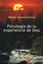 PSICOLOGIA DE LA EXPERIENCIA DE DIOS552161879