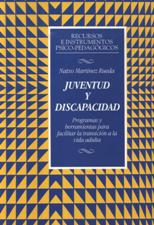 JUVENTUD Y DISCAPACIDAD552161879