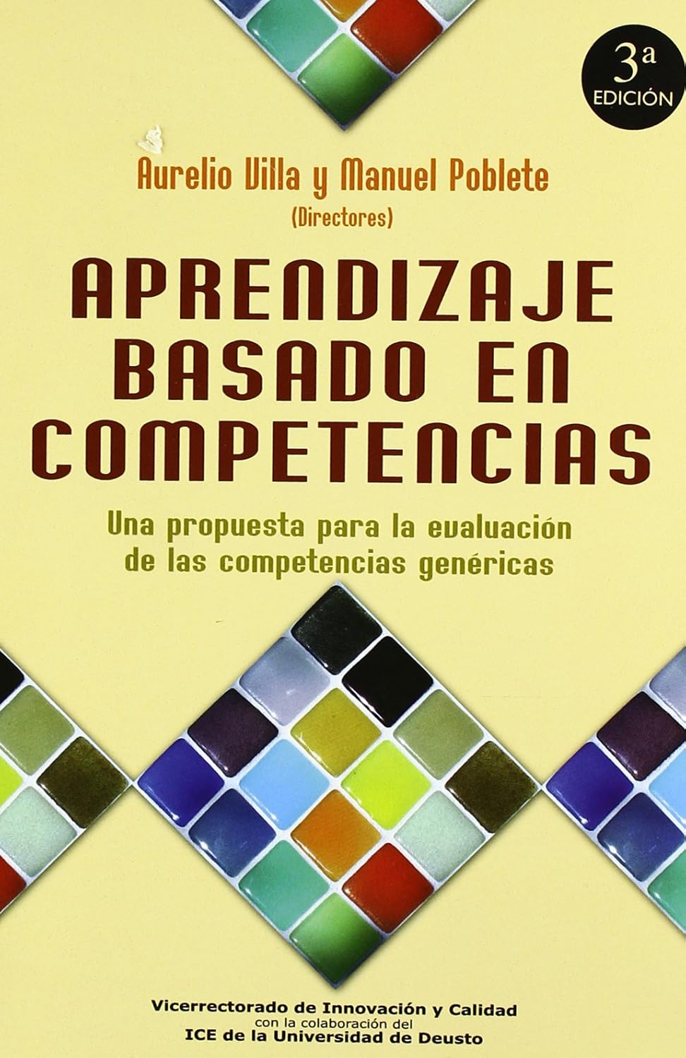 APRENDIZAJE BASADO EN COMPETENCIAS133005842