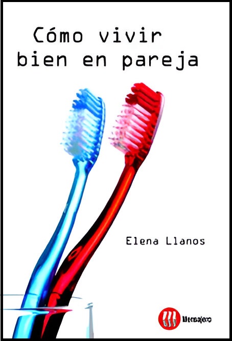 COMO VIVIR BIEN EN PAREJA133005842