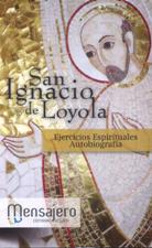 EJERCICIOS ESPIRITUALES Y AUTOBIOGRAFIA (BOLSILLO)1245282234