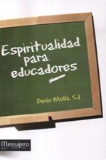 ESPIRITUALIDAD PARA EDUCADORES