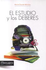 EL ESTUDIO Y LOS DEBERES1219865129