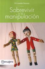 SOBREVIVIR A LA MANIPULACION