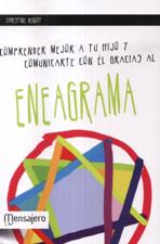 COMPRENDER MEJOR A TU HIJO Y COMUNICARTE CON EL GRACIAS AL ENEAGRAMA1929117598