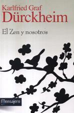 EL ZEN Y NOSOTROS248295449