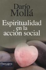 ESPIRITUALIDAD EN LA ACCION SOCIAL
