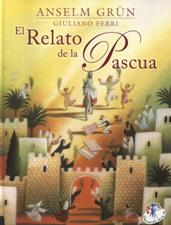 RELATO DE LA PASCUA