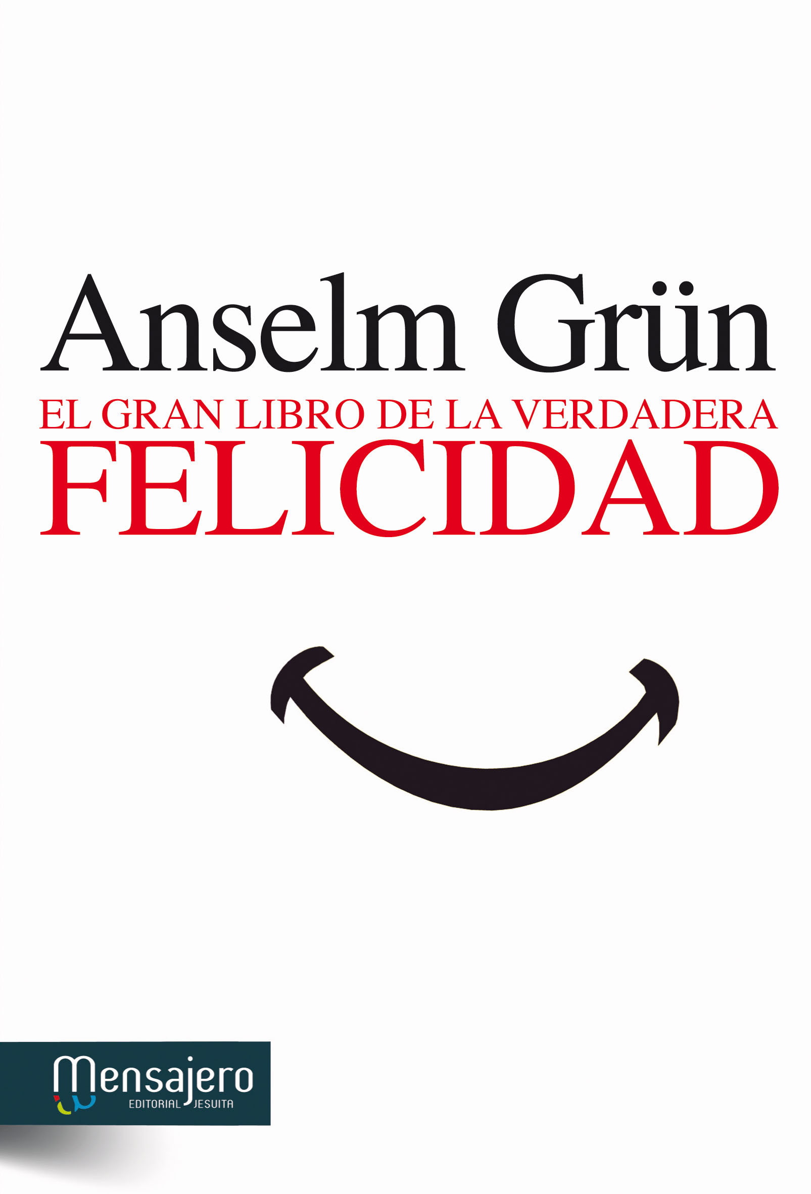 GRAN LIBRO DE LA VERDADERA FELICIDAD552161879