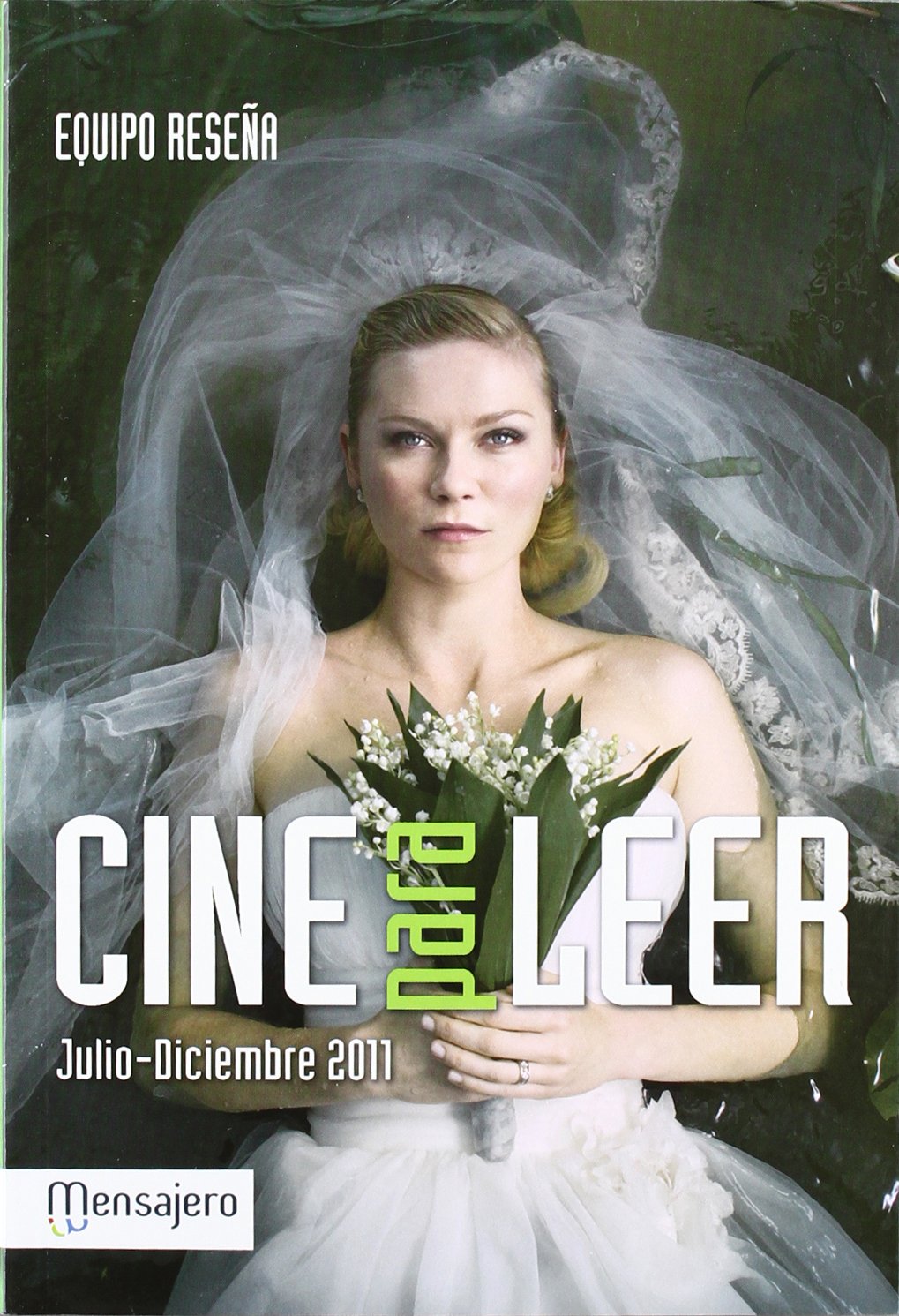 CINE PARA LEER JULIO-DICIEMBRE 20111241111304