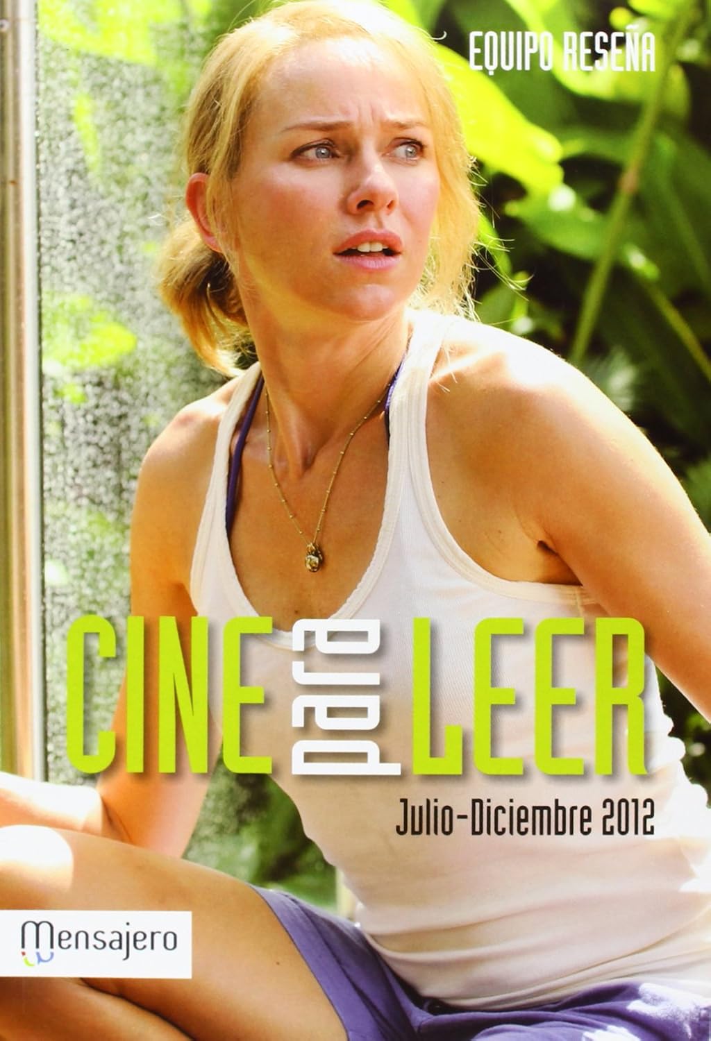 CINE PARA LEER1241111304
