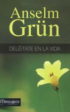 DELEITATE EN LA VIDA