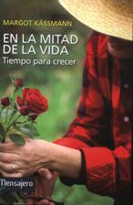 EN LA MITAD DE LA VIDA. TIEMPO PARA CRECER1582849471