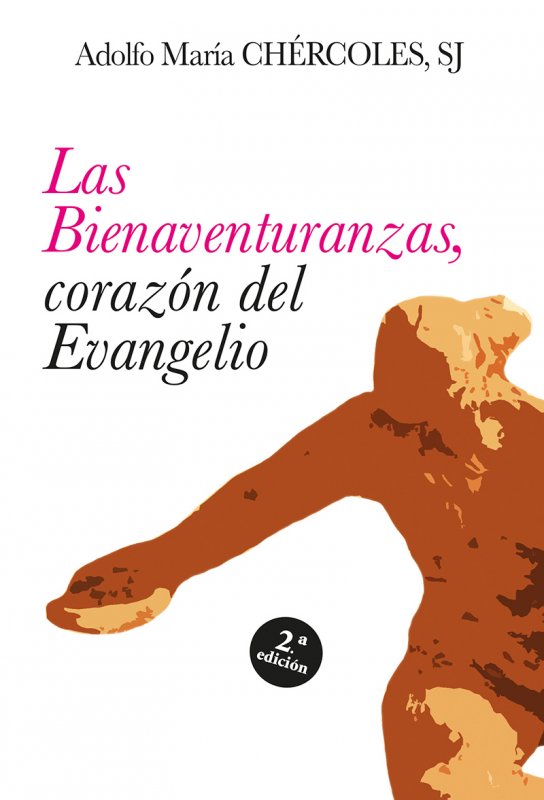BIENAVENTURANZAS, CORAZON DEL EVANGELIO1170920181
