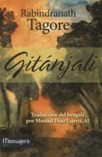GITANJALI