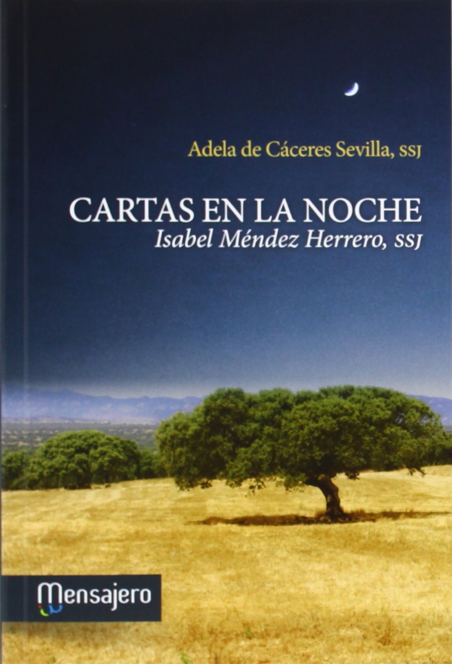 CARTAS EN LA NOCHE1721791979