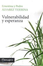 VULNERABILIDAD Y ESPERANZA