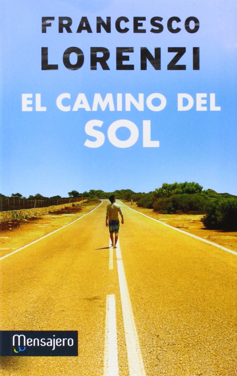 CAMINO DEL SOL
