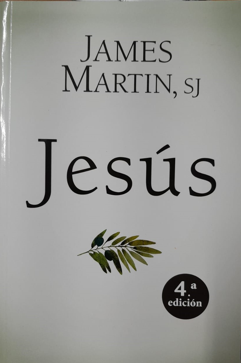 JESUS