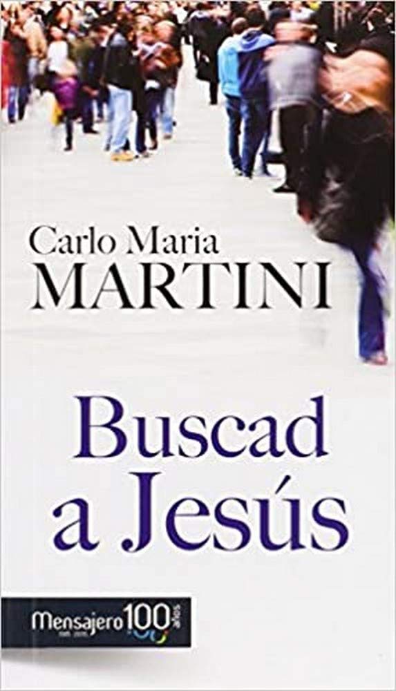 BUSCAD A JESUS765472917