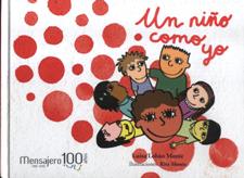 UN NIÑO COMO YO133005842