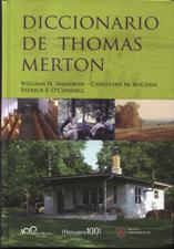 DICCIONARIO DE THOMAS MERTON1357041970