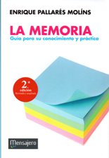 MEMORIA. GUIA PARA SU CONOCIMIENTO Y PRACTICA552161879