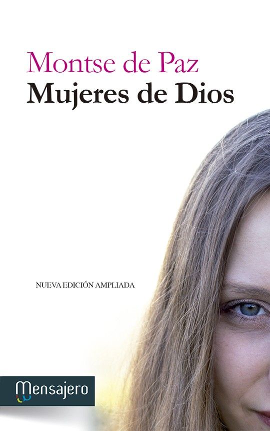 MUJERES DE DIOS