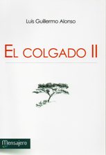 EL COLGADO 2. POEMAS1423706185