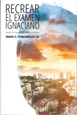 RECREAR EL EXAMEN IGNACIANO1582849471