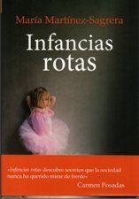 INFANCIAS ROTAS