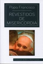 REVESTIDOS DE MISERICORDIA