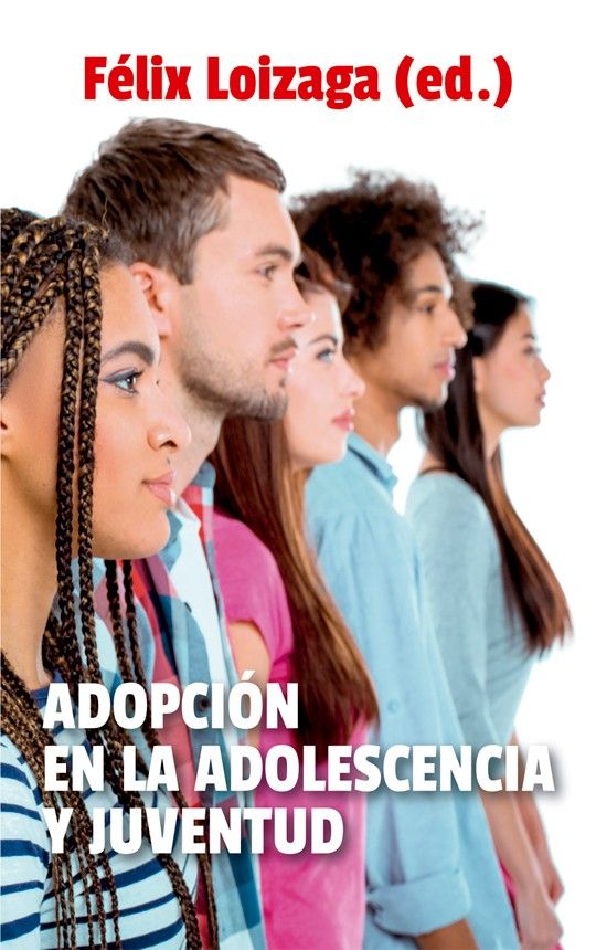 ADOPCION EN LA ADOLESCENCIA Y JUVENTUD2081567310