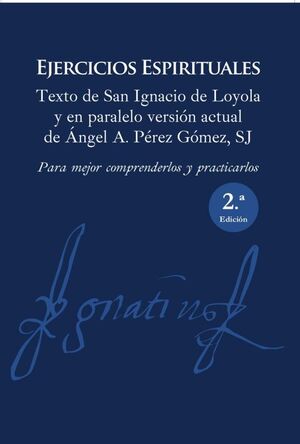 EJERCICIOS ESPIRITUALES.1582849471