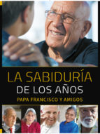 SABIDURIA DE LOS AÑOS1582849471