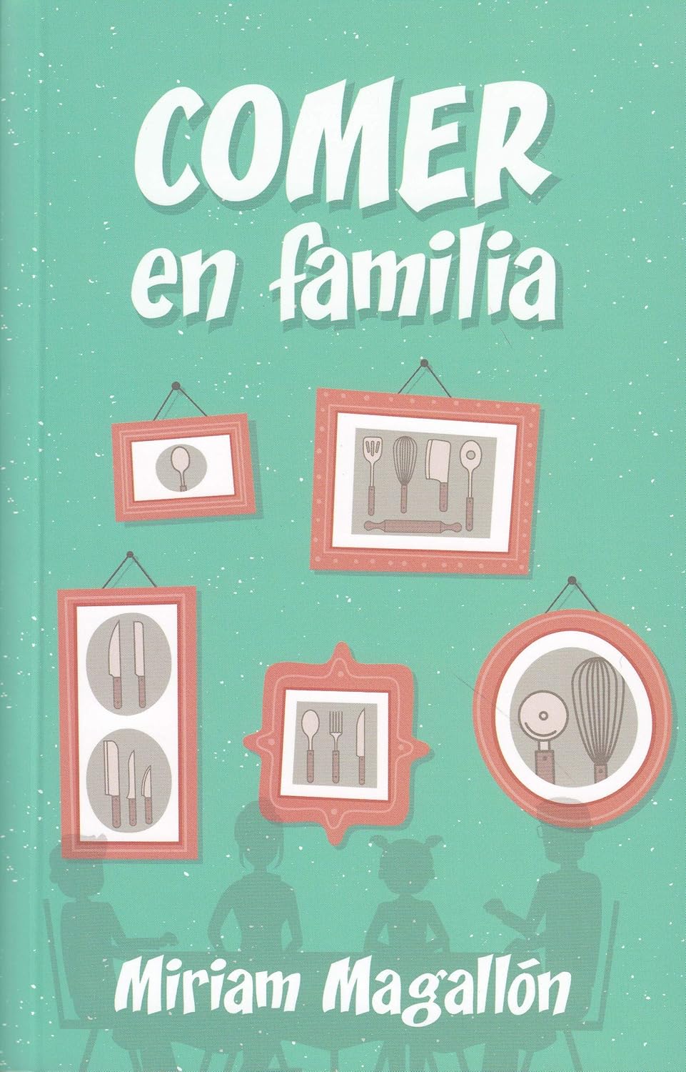 COMER EN FAMILIA133005842