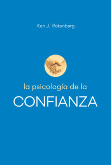 LA PSICOLOGIA DE LA CONFIANZA